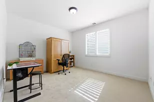 166 Kensington Cir, Hercules, CA 94547 - Photo 35