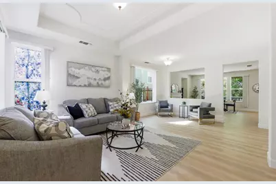 166 Kensington Cir, Hercules, CA 94547 - Photo 5