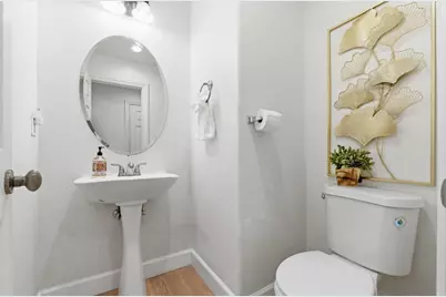 166 Kensington Cir, Hercules, CA 94547 - Photo 17