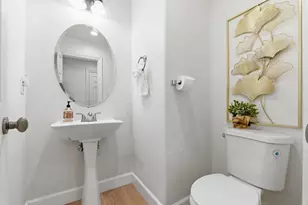 166 Kensington Cir, Hercules, CA 94547 - Photo 17