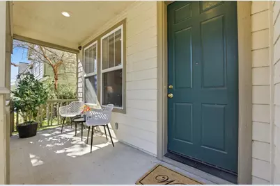 166 Kensington Cir, Hercules, CA 94547 - Photo 3