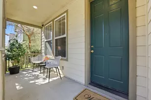 166 Kensington Cir, Hercules, CA 94547 - Photo 3