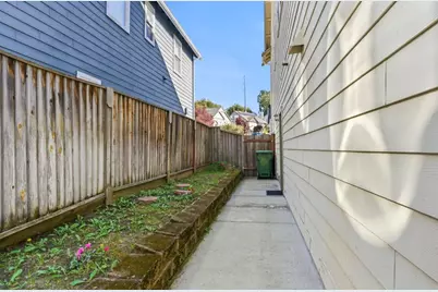 166 Kensington Cir, Hercules, CA 94547 - Photo 47