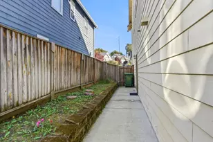 166 Kensington Cir, Hercules, CA 94547 - Photo 47