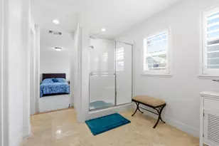 166 Kensington Cir, Hercules, CA 94547 - Photo 23