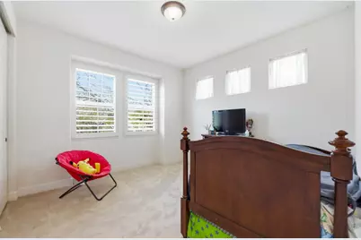 166 Kensington Cir, Hercules, CA 94547 - Photo 29