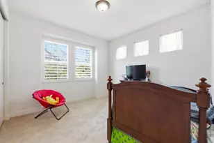 166 Kensington Cir, Hercules, CA 94547 - Photo 29