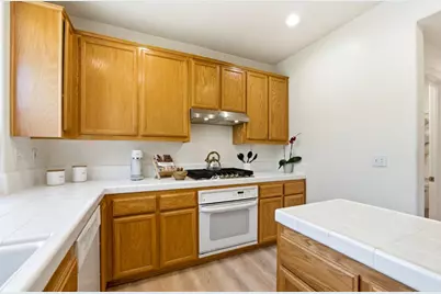 166 Kensington Cir, Hercules, CA 94547 - Photo 15