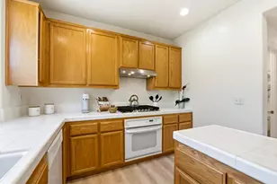 166 Kensington Cir, Hercules, CA 94547 - Photo 15