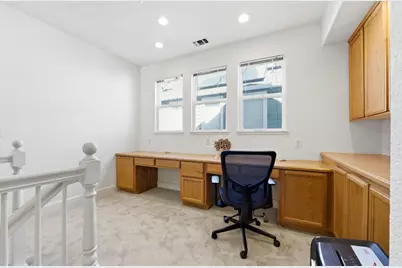 166 Kensington Cir, Hercules, CA 94547 - Photo 27