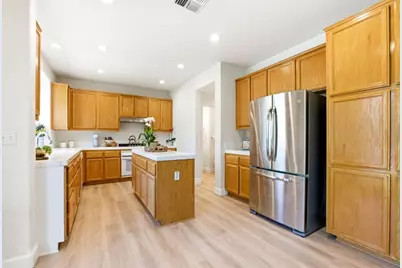 166 Kensington Cir, Hercules, CA 94547 - Photo 13