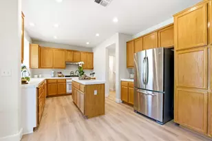 166 Kensington Cir, Hercules, CA 94547 - Photo 13