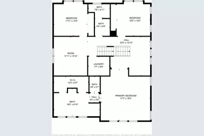 166 Kensington Cir, Hercules, CA 94547 - Photo 51