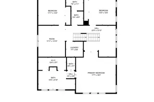 166 Kensington Cir, Hercules, CA 94547 - Photo 51