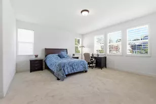 166 Kensington Cir, Hercules, CA 94547 - Photo 19