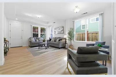 166 Kensington Cir, Hercules, CA 94547 - Photo 7