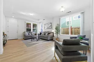 166 Kensington Cir, Hercules, CA 94547 - Photo 7