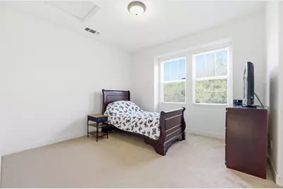 166 Kensington Cir, Hercules, CA 94547 - Photo 33