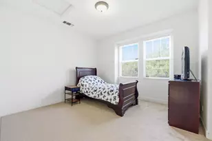 166 Kensington Cir, Hercules, CA 94547 - Photo 33