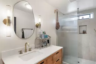 1169 Yosemite St, Seaside, CA 93955 - Photo 7