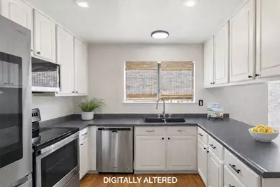 1169 Yosemite St, Seaside, CA 93955 - Photo 3