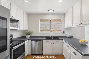 1169 Yosemite St, Seaside, CA 93955 - Photo 3