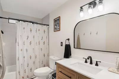 1169 Yosemite St, Seaside, CA 93955 - Photo 7