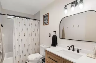 1169 Yosemite St, Seaside, CA 93955 - Photo 7