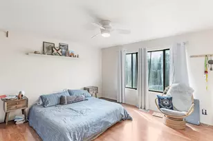 1169 Yosemite St, Seaside, CA 93955 - Photo 19