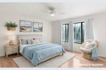 1169 Yosemite St, Seaside, CA 93955 - Photo 5