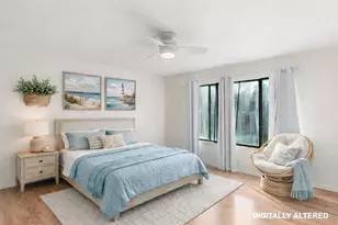 1169 Yosemite St, Seaside, CA 93955 - Photo 5