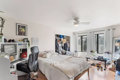 1169 Yosemite St, Seaside, CA 93955 - Photo 21