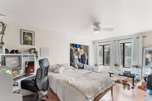 1169 Yosemite St, Seaside, CA 93955 - Photo 21