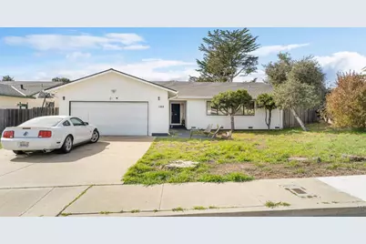 1169 Yosemite St, Seaside, CA 93955 - Photo 23