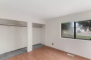 1169 Yosemite St, Seaside, CA 93955 - Photo 11