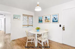 1169 Yosemite St, Seaside, CA 93955 - Photo 5