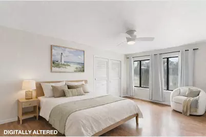 1169 Yosemite St, Seaside, CA 93955 - Photo 9