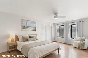 1169 Yosemite St, Seaside, CA 93955 - Photo 9