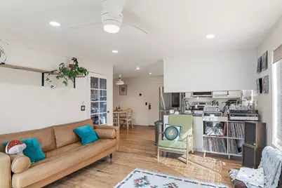 1169 Yosemite St, Seaside, CA 93955 - Photo 15