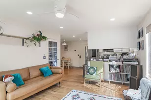 1169 Yosemite St, Seaside, CA 93955 - Photo 15