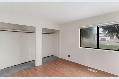 1169 Yosemite St, Seaside, CA 93955 - Photo 11