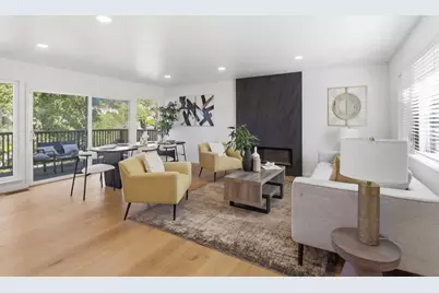 104 Winding Way, San Carlos, CA 94070 - Photo 7