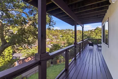 104 Winding Way, San Carlos, CA 94070 - Photo 37