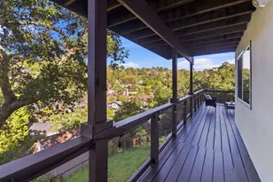 104 Winding Way, San Carlos, CA 94070 - Photo 37