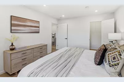 104 Winding Way, San Carlos, CA 94070 - Photo 23