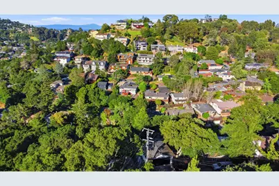 104 Winding Way, San Carlos, CA 94070 - Photo 49