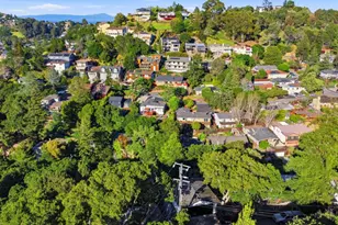 104 Winding Way, San Carlos, CA 94070 - Photo 49