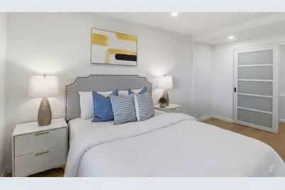 104 Winding Way, San Carlos, CA 94070 - Photo 31