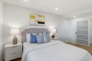 104 Winding Way, San Carlos, CA 94070 - Photo 31