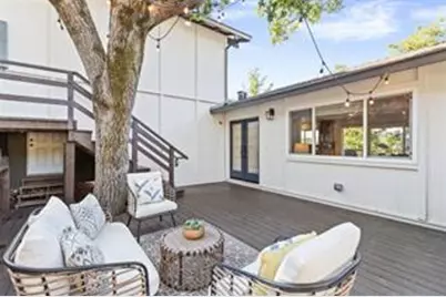 104 Winding Way, San Carlos, CA 94070 - Photo 3